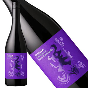 rR[Y@AC@V[Y@t@I[XgA@N.V.@Ki@h@ԃC@750ml ybecauseErR[YzMtgΉrR[YEACEV[YEtEI[XgA