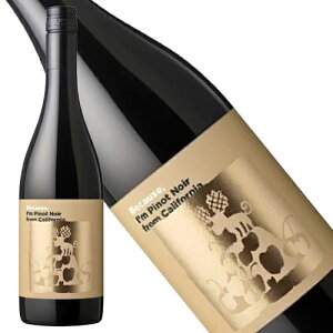 rR[Y@AC@sm@m[@t@JtHjA@N.V.@Ki@h@ԃC@750ml ybecauseErR[YzMtgΉrR[YEACEsmEm[EtEJ