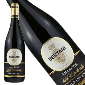 x^[j@A}[l@fb@@|`Fb@@pe[i@2017N@Ki@h@ԃC@750mlyx^[jzMtgΉx^[jEA}[lEfbE@