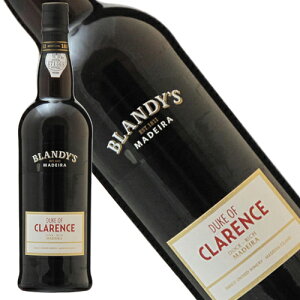 ufB[Y@}fC@f[N@Iu@NX@Ki@Ì@𐸋C@750ml yufB[YzMtgΉufB[YE}fCEf[NEIuEN