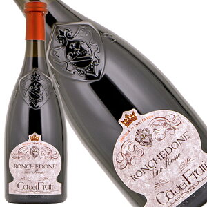 J@fB@t[eB@Ph[l@B[m@b\@2021N@Ki @h@ԃC@750mlyJEfBEt[eBzMtgΉJEfBEt[eBEPh[lEB[