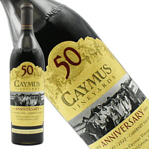 PC}X@B[Y@Jxl@\[Bj@50NLO{g@2022N@Ki@h@ԃC@750mlyOi[Et@~[EIuECzMtgΉPC}XEB