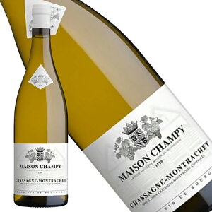 ]@Vs[@VT[j@bVF@2023N@Ki@h@C@750ml y]EVs[zMtgΉ]EVs[EVT[jEbVF@202