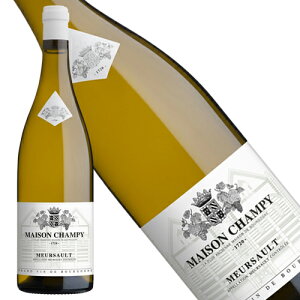 ]@Vs[@\[@2023N@Ki@h@C@750ml y]EVs[zMtgΉ]EVs[EuS[jE\[@2023