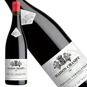 ]@Vs[@yi@FWX@[W@2023N@Ki@h@ԃC@750ml y]EVs[zMtgΉ]EVs[EyiEFW