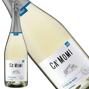 J~@Ci[@Xp[NO@ubg@N.V.@Ki@EA@h@750ml yJ~ECi[zMtgΉJ~ECi[EXp[NOEubg@N.V.