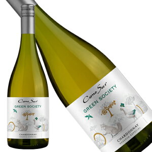 RmX@O[@\TGeB@Vhl@2022N@Ki@h@C 750mlyB[jERmXzMtgΉRmXEO[E\TGeBEVhl@2022