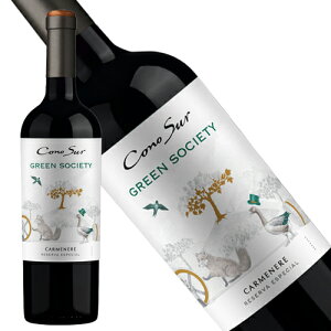 RmX@O[@\TGeB@Jl[@2021N@Ki@h@ԃC 750mlyB[jERmXzMtgΉRmXEO[E\TGeBEJl[@2021