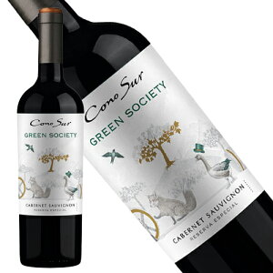 RmX@O[@\TGeB@Jxl@\[Bj@2021N@Ki@h@ԃC 750mlyB[jERmXzMtgΉRmXEO[E\TGeBEJxl