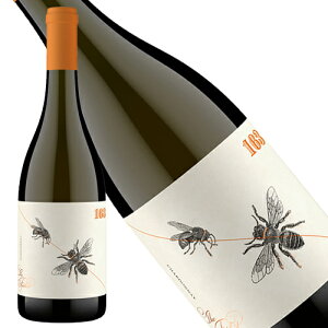 �U�@�t�@�u���X�g�@���C���J���p�j�[�@�V�����h�l�@2023�N�@���K�i�@�h���@�����C���@750ml �y�U�E�t�@�u���X�g�E���C���J���p�j�[�z���M�t�g�Ή����U�E�t�@�u���X�g�E���C���J���p�j�[