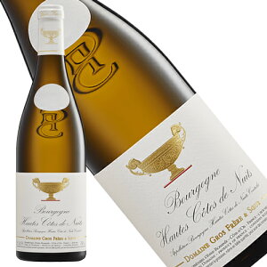 h[k@O@t[@G@X[@uS[j@I[g@R[g@h@jC@u@2023N@Ki@h@C@750ml yh[kEOEt[EGEX[zOEt