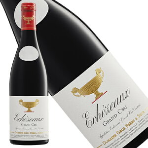 h[k@O@t[@G@X[@GVF][@O@N@2023N@Ki@h@ԃC@750ml yh[kEOEt[EGEX[zh[kEOEt[EGE