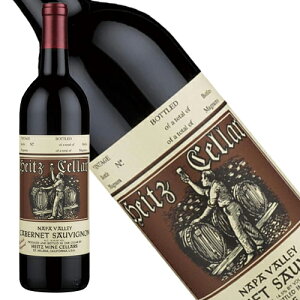 nCc@Z[@gCTCh@Bj[h@Jxl@\[Bj@2013N@Ki@h@ԃC@750mlynCcEZ[zMtgΉnCcEZ[EgCTCh