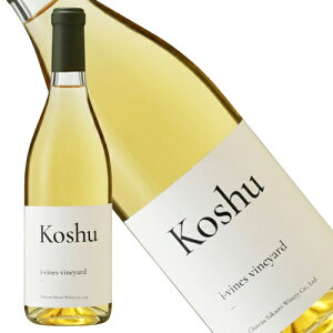 Vg[܃Ci[@bB@i-vines vineyard@2023N@Ki@h@C@750ml yVg[܃Ci[zMtgΉVg[܃Ci[EbBEi-vines vineyard@2023@{