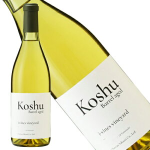 Vg[܃Ci[@bB@bBMn@i-vines vineyard@2023N@Ki@h@C@750ml yVg[܃Ci[zMtgΉVg[܃Ci[EbBEbBMn