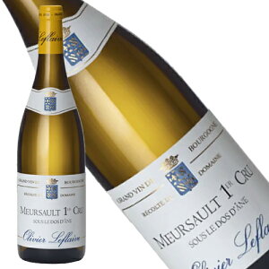 IBG@t[@\[@v~G@N@X[@@h@_[k@2022N@Ki@h@C@750ml yIBGEt[zMtgΉIBGEt[