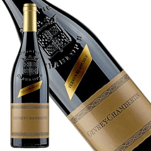 h[k@tBbv@Vp@p]@W@Vx^@e[@uV@2020N@Ki@h@ԃC@750ml yVpEp]zMtgΉtB