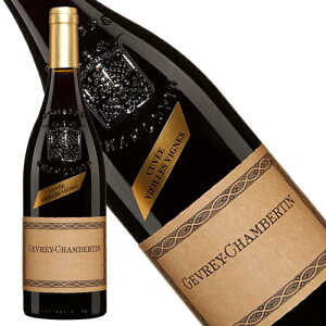 h[k@tBbv@Vp@p]@W@Vx^@BGC@B[j@2020N@Ki@h@ԃC@750ml yVpEp]zMtgΉV