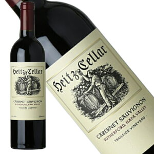 nCc@Z[@gCTCh@Bj[h@Jxl@\[Bj@2015N@Ki@h@ԃC@750mlynCcEZ[zMtgΉnCcEZ[EgCTCh