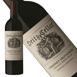 nCc@Z[@}[TY@Bj[h@Jxl@\[Bj@2016N@Ki@h@ԃC@750mlynCcEZ[zMtgΉnCcEZ[E}[TYEBj[