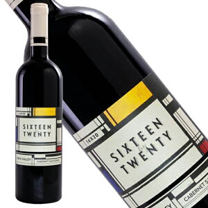 VbNXeB[@oC@gDGeB@Jxl\[Bj@ip@[@2019N@Ki@h@ԃC@750mlyVbNXeB[EoCEgDGeBzMtgΉVb