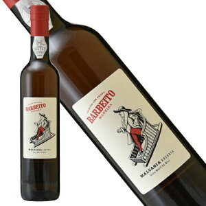 BjX@o[xCg@}fC@}@WA@[o@5N@Ki@Ì@𐸋C@500ml yBjXEo[xCgzMtgΉBjXEo[xCgE}fC