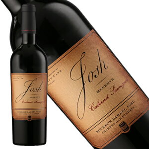 WbV@Z[Y@U[@o[{@o@GCWh@Jxl@\[Bj@JtHjA@2022N@Ki@h@ԃC@750mlyWbVEZ[YzMtg