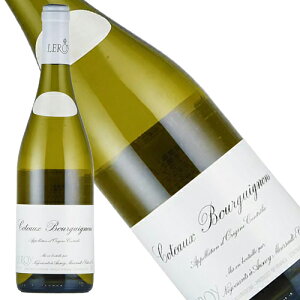 ]@@Rg[@uMj@u@2021N@Ki@h@C@750ml y]EzMtgΉ]EERg[EuMjEu@2021@ 