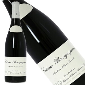 ]@@Rg[@uMj@[W@2021N@Ki@h@ԃC@750ml y]EzMtgΉ]EERg[EuMjE[W@2021@ 