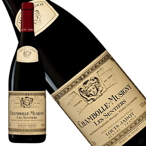 C@Wh@V{[@~Wj[@v~G@N@ @TeBG@2007N@Ki@h@ԃC@750mlyCEWhzMtgΉCEWhE V{[E