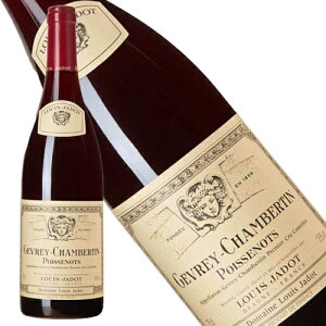 C@Wh@W@Vx^@v~G@N@|Xm @2004N@Ki @h@ԃC@750mlyCEWhzMtgΉCEWhEWEVx