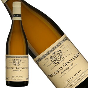 C@Wh@\[@v~G@N@WkG[@ 2021N@Ki@h@C@750mlyCEWhzMtgΉCEWhE\[Ev~GENEW