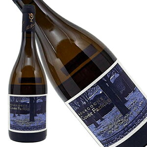 [@f@uS[j@u@LF@t@~[@2020N@Ki@h@C@750mly[EfzMtgΉ[EfEuS[jEuEL