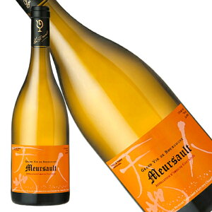 [Ef@Vnl@\[@2020N@Ki@h@C@750mly[EfzMtgΉ[EfEVnlE\[@2020