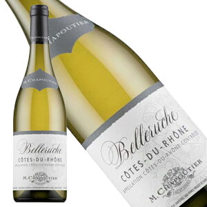 M.VveBG@R[g@f@[k@u@x[V@2024N@Ki@h@C@750mlyM.VveBGzMtgΉM.VveBGER[gEfE[kEu