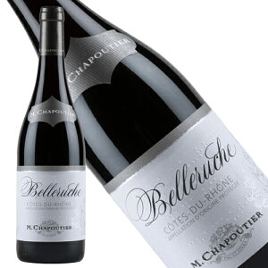 M.VveBG@R[g@f@[k@[W@x[V@2024N@Ki@h@ԃC@750mlyM.VveBGzMtgΉM.VveBGER[gEfE[kE[