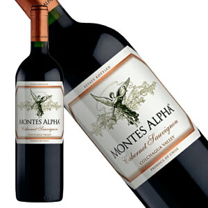 eX@At@@Jxl@\[Bj@2018N@Ki@h@ԃC@750ml yeX S.A.zMtgΉeXEAt@EJxlE\[Bj@2018@󏭂