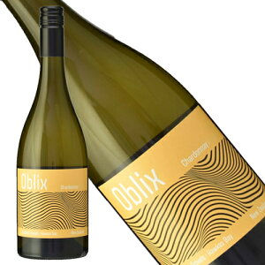 tBXgjb`@t@~[@B[Y@IubNX@Vhl@2021N@Ki@h@C@750mlytBXgjb`Et@~[EB[YzMtgΉtBXg