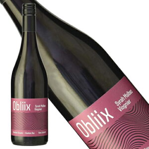 tBXgjb`@t@~[@B[Y@IubNX@V[@}xbN@BIjG@2022N@Ki@h@ԃC@750mlytBXgjb`Et@~[EB[YzM