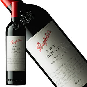 ytH[Y@RWT@A[@_u@eB[@obT@@[@V[Y@2017N@Ki@h@ԃC@750mlyytH[YzMtgΉytH[YERWTEA[