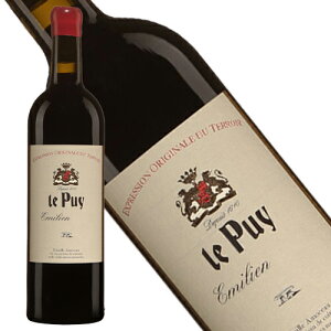 �V���g�[�@���@�s���C�@�G�~���A���@2020�N�@���K�i�@�h���@�ԃ��C���@750ml�y�V���g�[�E���E�s���C�z���M�t�g�Ή����V���g�[�E���E�s���C�E�G�~���A���@2020�@�@�@�@�@���󏭂ȃo�b�N��