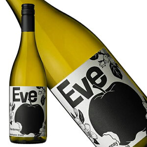 `[Y@X~X@CY@C@Vhl@2022N@Ki@h@C@750ml y`[YEX~XECY zMtgΉ`[YEX~XECYECEV