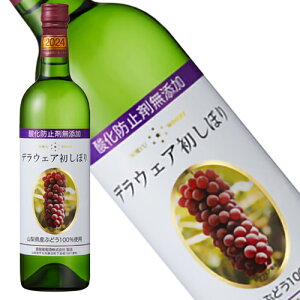 Ci[@Y@fEFA@ڂ@2024N@Ki@Ì@C@720ml yCi[zMtgΉCi[EYEfEFAEڂ@2024@