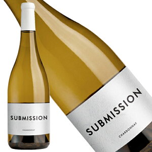 689@Z[Y@Tu~bV@Vhl@2023N@Ki@h@C@750mlyTu~bVE689Z[YzMtgΉVbNXEGCgEiCETu~bVEV