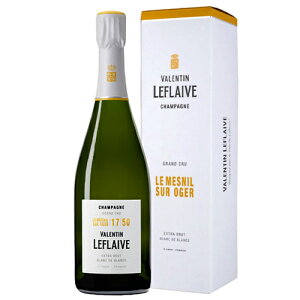 ���@�����^���@���t���[���@�G�N�X�g���@�u�����b�g�@�u�����@�h�@�u�����@���@���j���@�V���[���@�I�W�F�@1750 [�{�b�N�X�t]�@N.V.�@���K�i�@�h���@���E�A�@�X�p�[�N�����O�@�V�����p�[