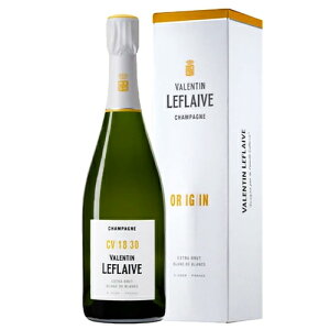 @^@t[@GNXg@ubg@u@h@u@CV1830 [{bNXt]@N.V.@Ki@h@EA@Xp[NO@Vp[j@750mly@^Et