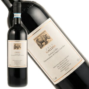 @Xslb^@Kb[i@ox[@_o@2016N@Ki@h@ԃC@750mlyEXslb^zMtgΉEXslb^EKb[iEox[E_o@2016@ԁ@