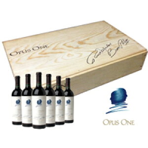 I[pX@2019N@1P[X@6{@ؔ@Ki@h@ԃC@t{fB@750mlyI[pXECi[zso[g_BoEtBbvEhE