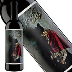 I@XEBtg@p@ip@@[@Jxl@\[Bj@2021N@Ki@h@ԃC@750mlyIEXEBtgzMtgΉIEXEBtgEp