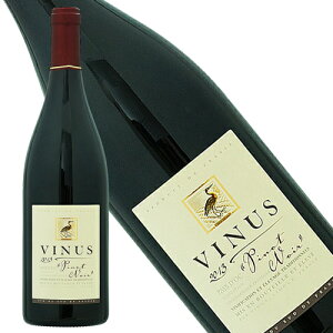 BjEX@sm@m[@NVbN@2017N@Ki@h@ԃC@750mlyBjEXEB[YzMtgΉBjEXEsmEm[ENVbN@2017@@